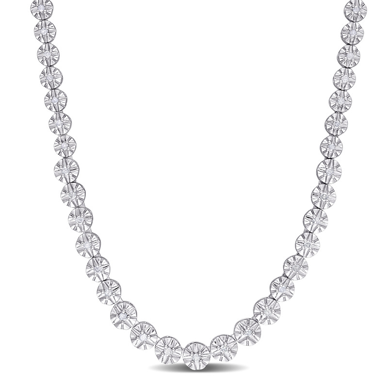 Necklaces image