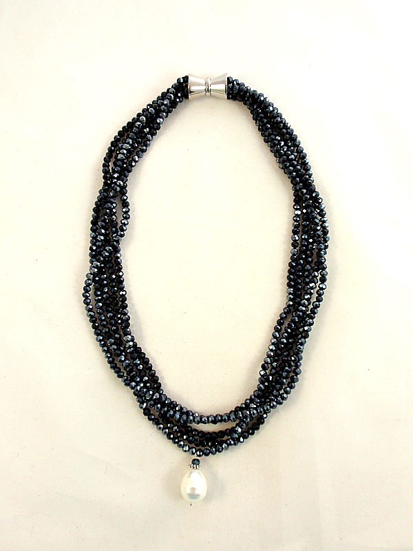 Necklaces image